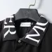 3Moncler T-shirts for men #A31723