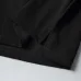 9Moncler T-shirts for men #A31723