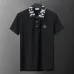 1Moncler T-shirts for men #A31723