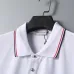 3Moncler T-shirts for men #A31724