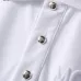 4Moncler T-shirts for men #A31724