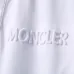 5Moncler T-shirts for men #A31724