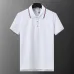 1Moncler T-shirts for men #A31724