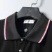3Moncler T-shirts for men #A31725