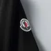 4Moncler T-shirts for men #A31725