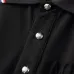 5Moncler T-shirts for men #A31725