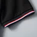 7Moncler T-shirts for men #A31725