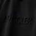 9Moncler T-shirts for men #A31725