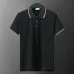 1Moncler T-shirts for men #A31725