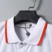 3Moncler T-shirts for men #A31726