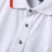 4Moncler T-shirts for men #A31726