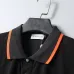 3Moncler T-shirts for men #A31727