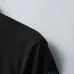 8Moncler T-shirts for men #A31727