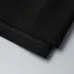 9Moncler T-shirts for men #A31727