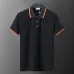1Moncler T-shirts for men #A31727