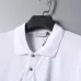 3Moncler T-shirts for men #A31777