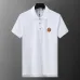 1Moncler T-shirts for men #A31777