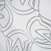 4Moncler T-shirts for men #A31937