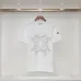9Moncler T-shirts for men #A31937