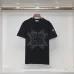 1Moncler T-shirts for men #A31937