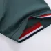 4Moncler T-shirts for men #A32436