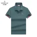 6Moncler T-shirts for men #A32436