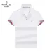 8Moncler T-shirts for men #A32436