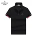 9Moncler T-shirts for men #A32436