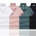 1Moncler T-shirts for men #A32436