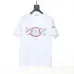 12Moncler T-shirts for men #A32937