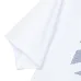 8Moncler T-shirts for men #A32937