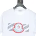 11Moncler T-shirts for men #A32937