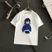 5Moncler T-shirts for men #A33039