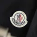10Moncler T-shirts for men #A33039