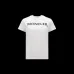 3Moncler T-shirts for men #A21694