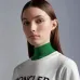 4Moncler T-shirts for men #A21694