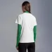 5Moncler T-shirts for men #A21694