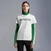 1Moncler T-shirts for men #A21694
