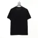 4Moncler T-shirts for men #A21695