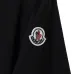 7Moncler T-shirts for men #A21695