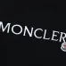 8Moncler T-shirts for men #A21695