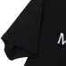 9Moncler T-shirts for men #A21695