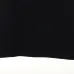 10Moncler T-shirts for men #A21695
