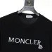 11Moncler T-shirts for men #A21695