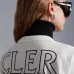 3Moncler T-shirts for men #A21696
