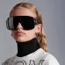 4Moncler T-shirts for men #A21696
