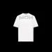 5Moncler T-shirts for men #A21696