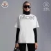 6Moncler T-shirts for men #A21696