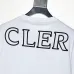 7Moncler T-shirts for men #A21696