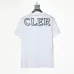 8Moncler T-shirts for men #A21696
